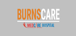 burnscare