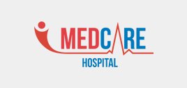 medcarehospitalblr